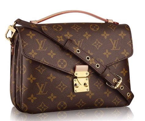 louis vuitton brucia le borse|louis vuitton lv.